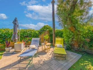 Holiday Home la Cabanes by Interhome - Marsillargues - 8