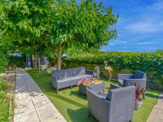 Holiday Home la Cabanes by Interhome - Marsillargues - 9