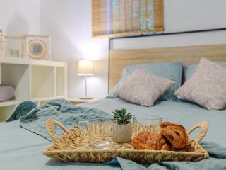 Holiday Home la Cabanes by Interhome - Marsillargues - 1