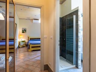 Holiday Home Atelier by Interhome - 2