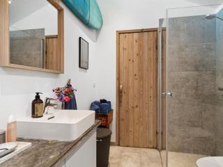 Holiday Home Ilsebeth - 250m from the sea by Interhome - Knebel - 1