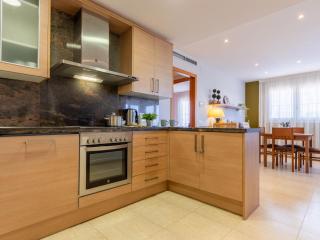 Apartment Anna by Interhome - El Perelló - 8