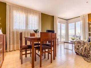 Apartment Anna by Interhome - El Perelló - 4
