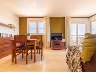 Apartment Anna by Interhome - El Perelló - 3