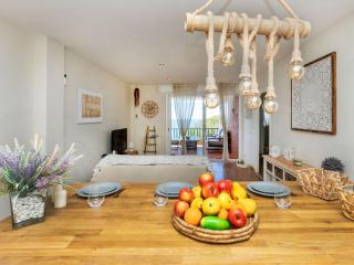 Apartment Residencial Cap Salou-2 by Interhome - Salou - 3