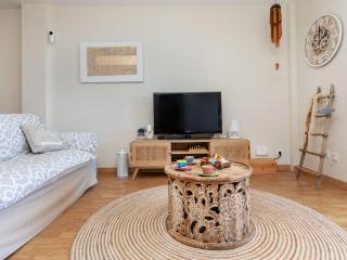 Apartment Residencial Cap Salou-2 by Interhome - Salou - 5