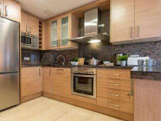 Apartment Anna by Interhome - El Perelló - 5
