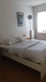 Maison de ville 102m2 3 chambres - Montigny-le-Bretonneux - 2