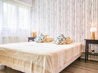 Apartment Chez Lucie by Interhome - Aix-en-Provence - 7