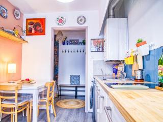 Apartment Chez Lucie by Interhome - Aix-en-Provence - 8