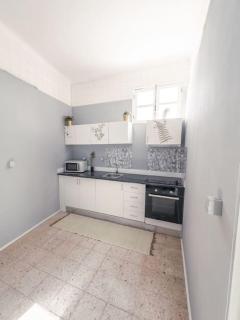 Oceanside - Matosinhos - 3