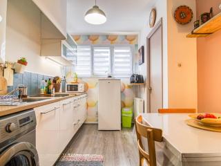 Apartment Chez Lucie by Interhome - Aix-en-Provence - 2