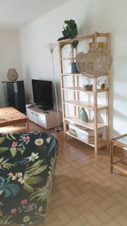Maison de ville 102m2 3 chambres - Montigny-le-Bretonneux - 5
