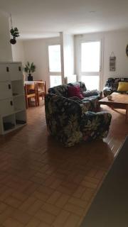 Maison de ville 102m2 3 chambres - Montigny-le-Bretonneux - 6