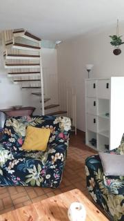 Maison de ville 102m2 3 chambres - Montigny-le-Bretonneux - 3