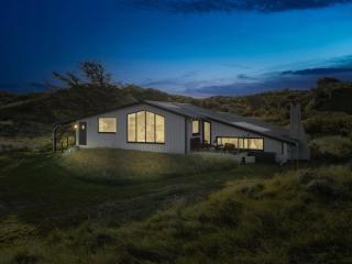 Holiday Home Senija - 334m from the sea by Interhome - Hjørring - 9
