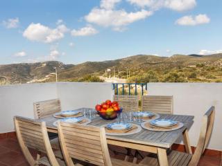 Apartment Perla Blanca by Interhome - Peñíscola - 8