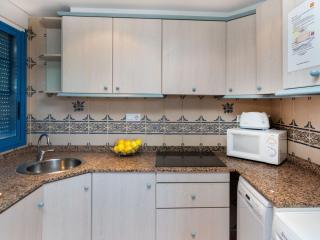 Apartment Perla Blanca by Interhome - Peñíscola - 7