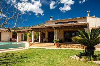 Selva 168893 - Selva - 9