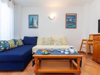 Apartment Perla Blanca by Interhome - Peñíscola - 2
