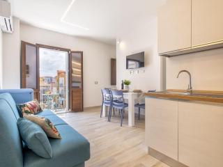 Apartment Dodo by Interhome - Arzachena - 0