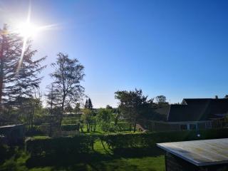 Holiday Home Sissela - from the sea by Interhome - Hadsund - 7