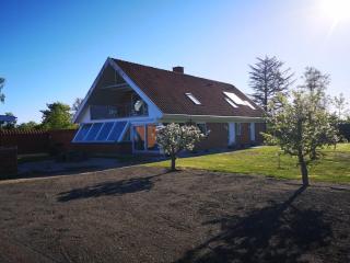 Holiday Home Sissela - from the sea by Interhome - Hadsund - 6