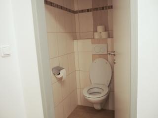 Ferienwohnung Wiesheim - Bad Hofgastein - 1