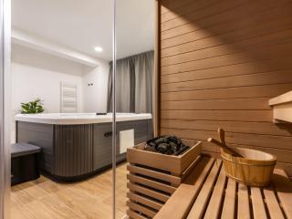 Holiday Home Vuk by Interhome - Kupjak - 7