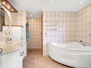 Holiday Home Myrte - 300m from the sea by Interhome - Blokhus - 6