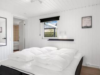 Holiday Home Myrte - 300m from the sea by Interhome - Blokhus - 4