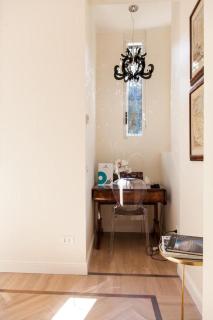 2 bagni e suite - House of Art center Milan - Milan - 7