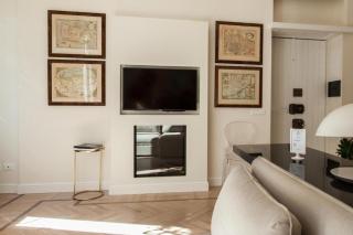 2 bagni e suite - House of Art center Milan - Milan - 5
