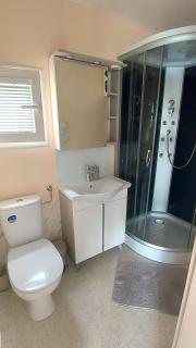 Apartma Oli - Koper - 4