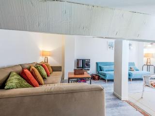 Holiday Home Les Brigantines 1 et 2-6 by Interhome - Saint-Cyprien - 6