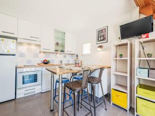 Holiday Home Les Brigantines 1 et 2-6 by Interhome - Saint-Cyprien - 1