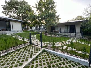 Villa Sea House - Byala - 9