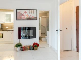 Studio Les flots bleu by Interhome - Trouville-sur-Mer - 3