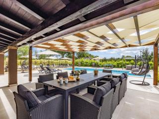 Holiday Home Villa Venezia by Interhome - Labin - 9