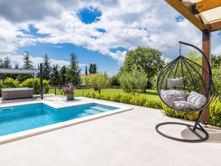 Holiday Home Villa Venezia by Interhome - Labin - 6