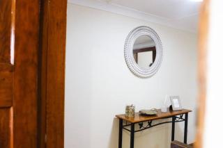 Cozy 2 bedroom apt with views - 5