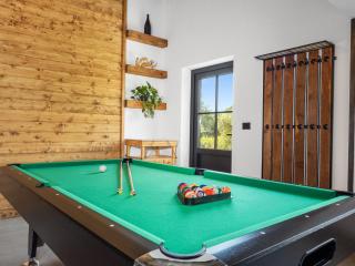 Holiday Home Villa Venezia by Interhome - Labin - 5