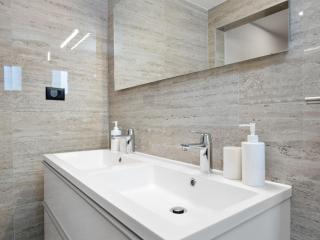 Holiday Home Villa Venezia by Interhome - 3