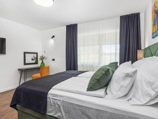 Holiday Home Villa Venezia by Interhome - 1