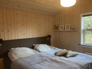 Holiday Home Mauri - from the sea by Interhome - Hadsund - 6