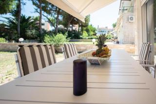 Aria maisonette - Hanioti - 5