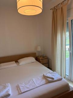 Aria maisonette - Hanioti - 4