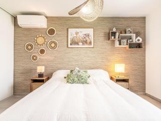 Apartment Le Clos des Restanques by Interhome - Cogolin - 8