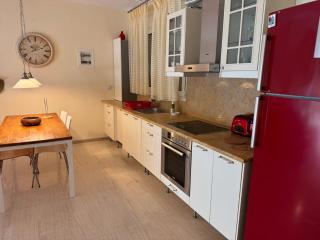Aria maisonette - Hanioti - 7
