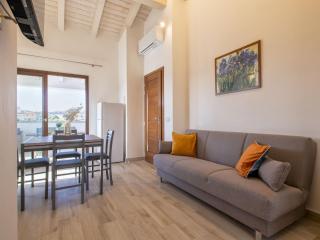 Apartment Attico Anna by Interhome - Arzachena - 7
